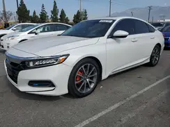 1HGCV1F47KA086680 2019 HONDA ACCORD