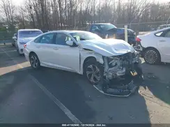 1HGCV1F47KA086713 2019 HONDA ACCORD
