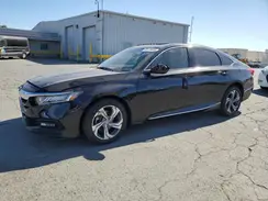 1HGCV1F47KA093788 2019 HONDA ACCORD