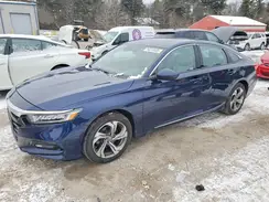 1HGCV1F47KA097291 2019 HONDA ACCORD