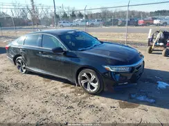 1HGCV1F47KA111898 2019 HONDA ACCORD