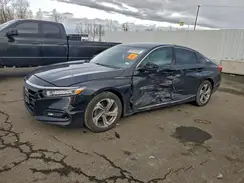 1HGCV1F47KA115840 2019 HONDA ACCORD