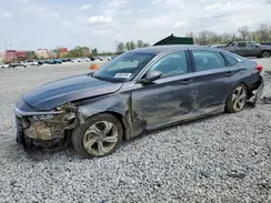 1HGCV1F47KA128152 2019 HONDA ACCORD