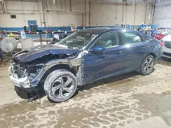 1HGCV1F47KA128281 2019 HONDA ACCORD