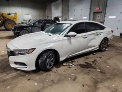 1HGCV1F47KA130340 2019 HONDA ACCORD