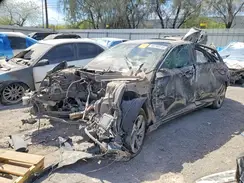 1HGCV1F47KA136297 2019 HONDA ACCORD
