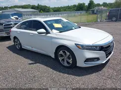 1HGCV1F47KA139037 2019 HONDA ACCORD