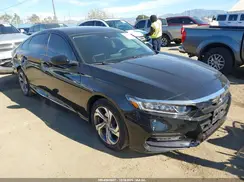 1HGCV1F47KA139099 2019 HONDA ACCORD