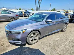 1HGCV1F47KA141970 2019 HONDA ACCORD