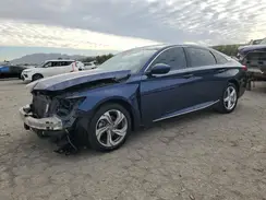 1HGCV1F47KA152550 2019 HONDA ACCORD