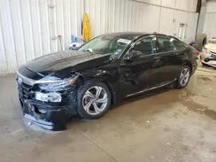 1HGCV1F47KA168005 2019 HONDA ACCORD