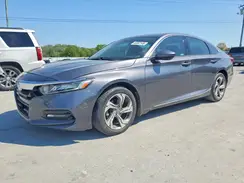 1HGCV1F47KA170045 2019 HONDA ACCORD