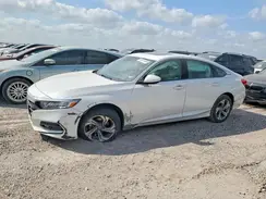 1HGCV1F47LA000480 2020 HONDA ACCORD
