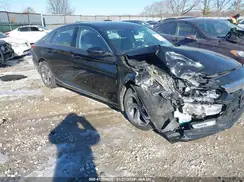 1HGCV1F47LA016114 2020 HONDA ACCORD