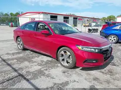 1HGCV1F47LA017229 2020 HONDA ACCORD