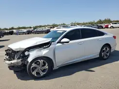 1HGCV1F47LA022110 2020 HONDA ACCORD