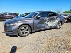 1HGCV1F47LA028019 2020 HONDA ACCORD