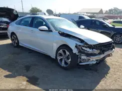 1HGCV1F47LA029736 2020 HONDA ACCORD