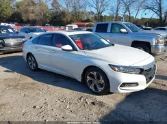 1HGCV1F47LA031924 2020 HONDA ACCORD