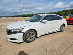 1HGCV1F47LA031955 2020 HONDA ACCORD