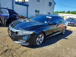 1HGCV1F47LA036010 2020 HONDA ACCORD