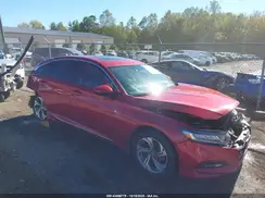 1HGCV1F47LA036637 2020 HONDA ACCORD