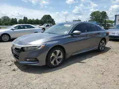 1HGCV1F47LA041773 2020 HONDA ACCORD