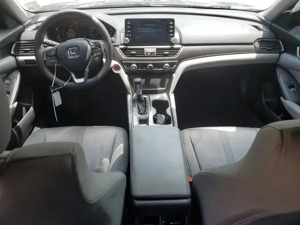 1HGCV1F47LA041773 2020 HONDA ACCORD - Image 8