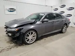 1HGCV1F47LA041868 2020 HONDA ACCORD