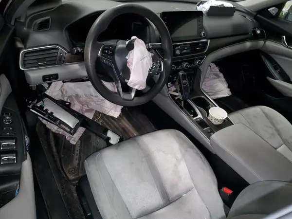 1HGCV1F47LA041868 2020 HONDA ACCORD - Image 8