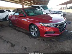 1HGCV1F47LA042390 2020 HONDA ACCORD