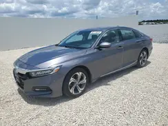 1HGCV1F47LA045385 2020 HONDA ACCORD