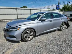1HGCV1F47LA049954 2020 HONDA ACCORD