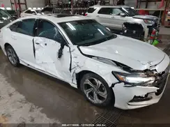 1HGCV1F47LA053793 2020 HONDA ACCORD