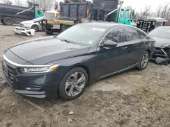 1HGCV1F47LA054345 2020 HONDA ACCORD