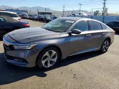 1HGCV1F47LA058167 2020 HONDA ACCORD