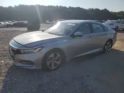 1HGCV1F47LA059867 2020 HONDA ACCORD
