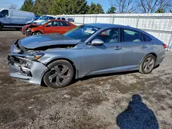 1HGCV1F47LA059870 2020 HONDA ACCORD