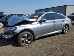 1HGCV1F47LA059884 2020 HONDA ACCORD