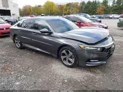 1HGCV1F47LA060582 2020 HONDA ACCORD