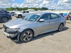 1HGCV1F47LA060937 2020 HONDA ACCORD