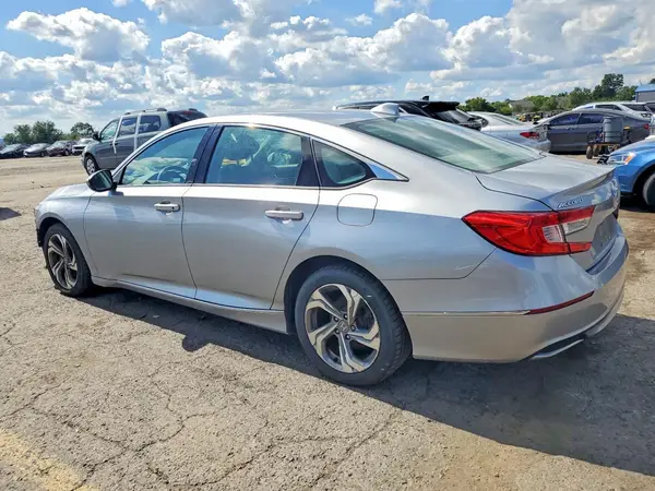 1HGCV1F47LA060937 2020 HONDA ACCORD - Image 2