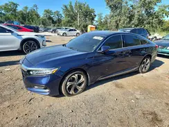 1HGCV1F47LA060999 2020 HONDA ACCORD