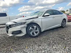 1HGCV1F47LA067466 2020 HONDA ACCORD