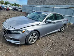 1HGCV1F47LA068696 2020 HONDA ACCORD