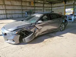 1HGCV1F47LA070139 2020 HONDA ACCORD