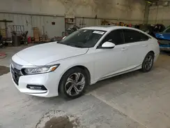 1HGCV1F47LA070755 2020 HONDA ACCORD