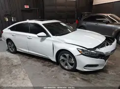 1HGCV1F47LA070786 2020 HONDA ACCORD