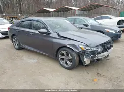 1HGCV1F47LA074336 2020 HONDA ACCORD