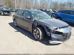 1HGCV1F47LA079763 2020 HONDA ACCORD